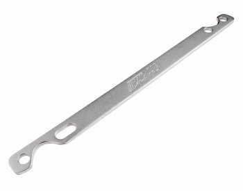 2 999 р. Фиксатор муфты вентилятора охлаждения (BMW M10,M20,M30) JTC JTC TOOLS CO., LTD jtc-1703  с доставкой в г. Кемерово. Увеличить фотографию 1
