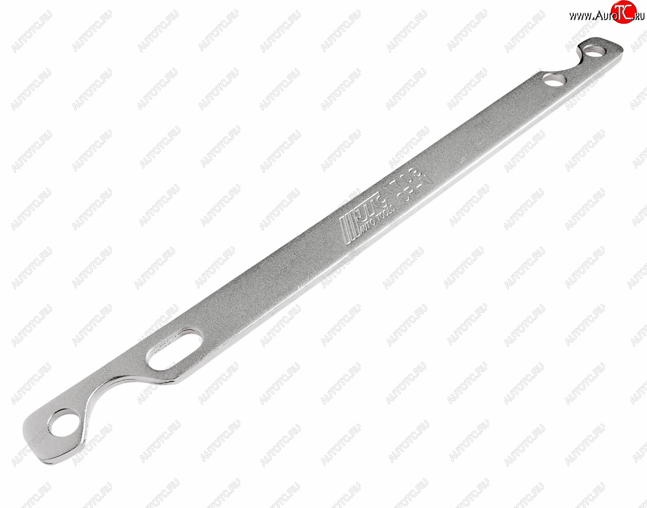 2 999 р. Фиксатор муфты вентилятора охлаждения (BMW M10,M20,M30) JTC JTC TOOLS CO., LTD jtc-1703  с доставкой в г. Кемерово