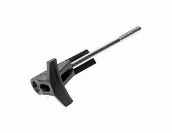 769 р. Фиксатор натяжителя цепи ГРМ (VW,AUDI) JTC JTC TOOLS CO., LTD jtc-4664  с доставкой в г. Кемерово. Увеличить фотографию 2
