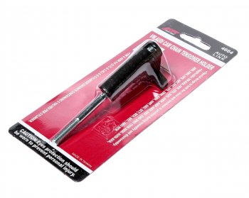 769 р. Фиксатор натяжителя цепи ГРМ (VW,AUDI) JTC JTC TOOLS CO., LTD jtc-4664  с доставкой в г. Кемерово. Увеличить фотографию 3