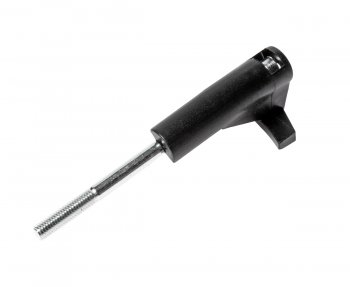 769 р. Фиксатор натяжителя цепи ГРМ (VW,AUDI) JTC JTC TOOLS CO., LTD jtc-4664  с доставкой в г. Кемерово. Увеличить фотографию 1