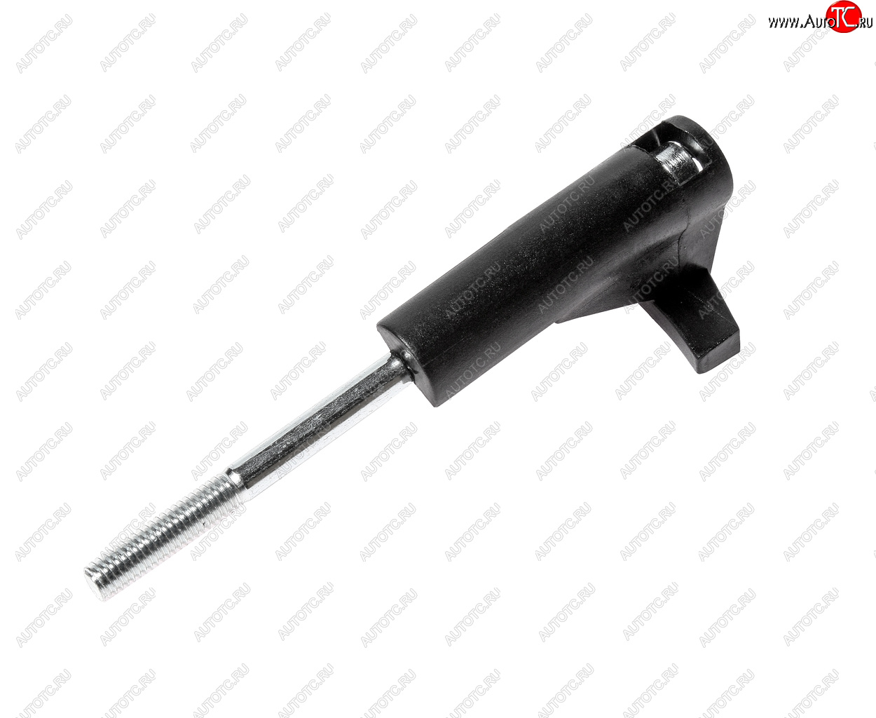 769 р. Фиксатор натяжителя цепи ГРМ (VW,AUDI) JTC JTC TOOLS CO., LTD jtc-4664  с доставкой в г. Кемерово