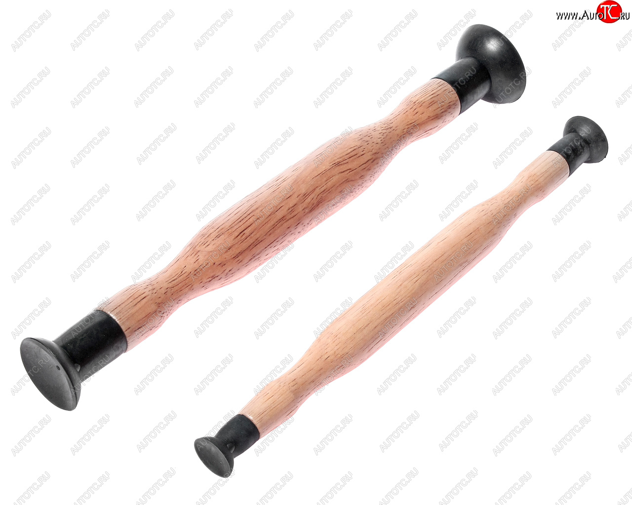 999 р. Приспособление для притирки клапанов с присосками съемными JTC JTC TOOLS CO., LTD jtc-1113  с доставкой в г. Кемерово