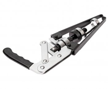 5 449 р. Раcсухариватель клапанов верхнего расположения JTC JTC TOOLS CO., LTD jtc-1430  с доставкой в г. Кемерово. Увеличить фотографию 2
