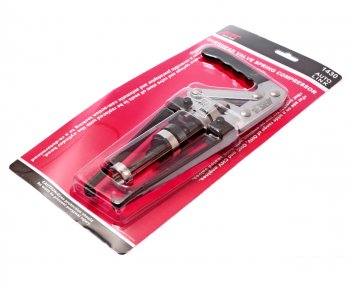 5 449 р. Раcсухариватель клапанов верхнего расположения JTC JTC TOOLS CO., LTD jtc-1430  с доставкой в г. Кемерово. Увеличить фотографию 3