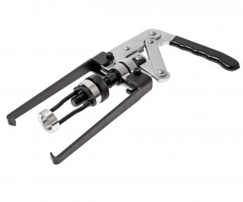 5 449 р. Раcсухариватель клапанов верхнего расположения JTC JTC TOOLS CO., LTD jtc-1430  с доставкой в г. Кемерово. Увеличить фотографию 1