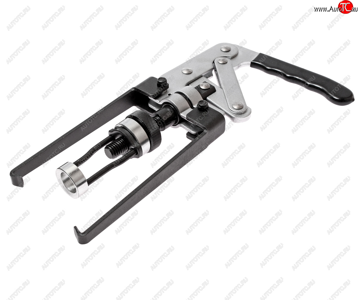 5 449 р. Раcсухариватель клапанов верхнего расположения JTC JTC TOOLS CO., LTD jtc-1430  с доставкой в г. Кемерово