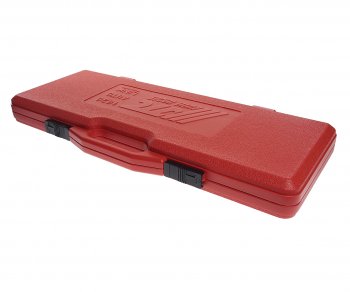 8 849 р. Рассухариватель клапанов универсальный в кейсе JTC JTC TOOLS CO., LTD jtc-1620  с доставкой в г. Кемерово. Увеличить фотографию 3