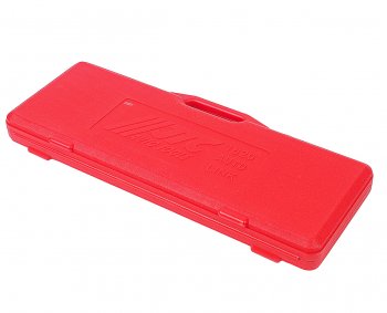 8 849 р. Рассухариватель клапанов универсальный в кейсе JTC JTC TOOLS CO., LTD jtc-1620  с доставкой в г. Кемерово. Увеличить фотографию 5