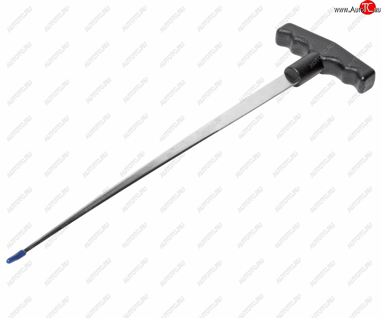 1 699 р. Шило для заправки струны при демонтаже уплотнителей стекол JTC JTC TOOLS CO., LTD jtc-2523  с доставкой в г. Кемерово