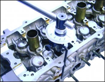 1 859 р. Шкала доворотная 360град., интервал 30град. JTC JTC TOOLS CO., LTD jtc-1814  с доставкой в г. Кемерово. Увеличить фотографию 3