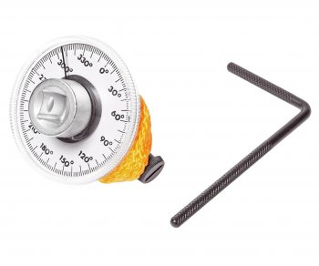 1 859 р. Шкала доворотная 360град., интервал 30град. JTC JTC TOOLS CO., LTD jtc-1814  с доставкой в г. Кемерово. Увеличить фотографию 1