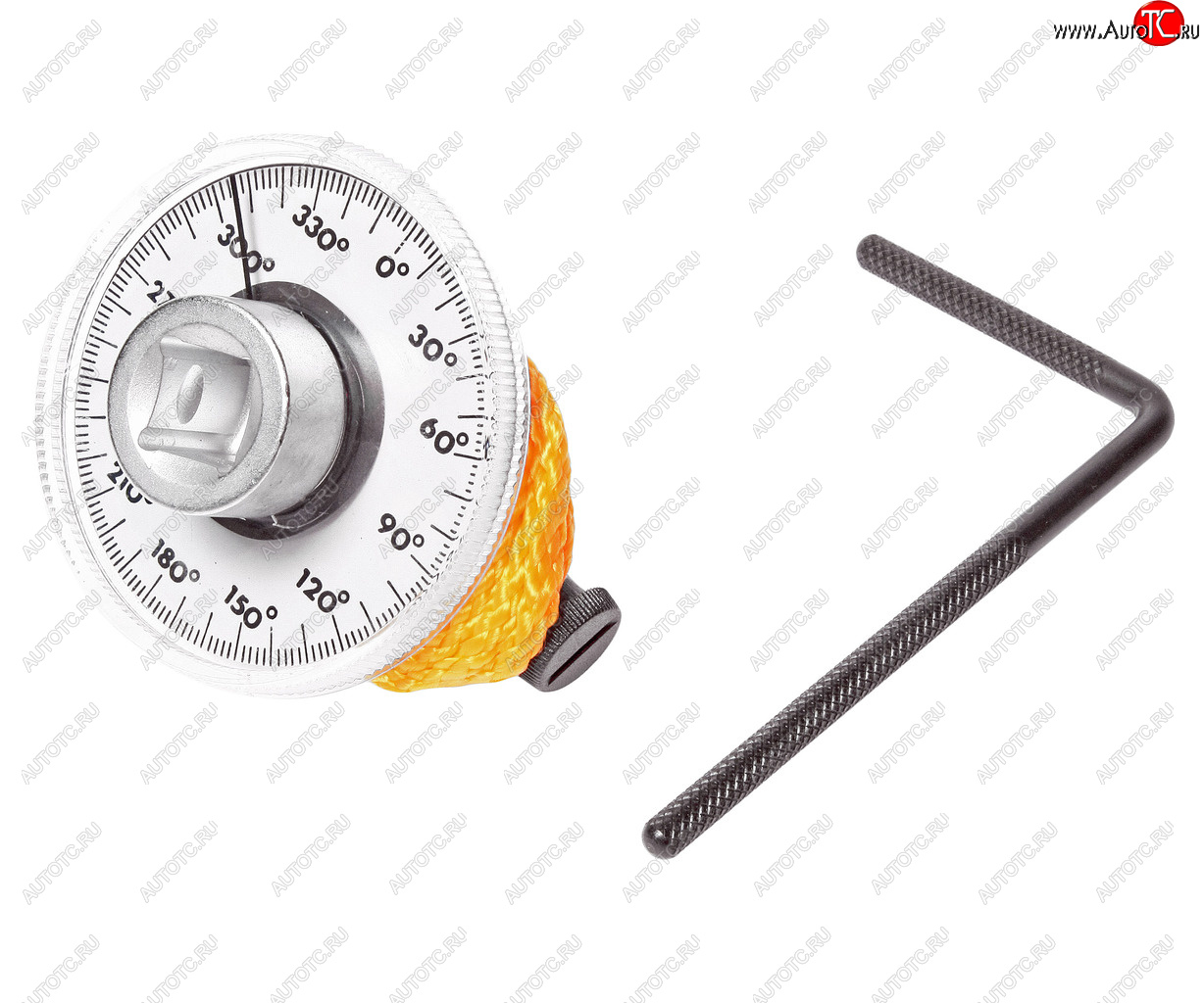 1 859 р. Шкала доворотная 360град., интервал 30град. JTC JTC TOOLS CO., LTD jtc-1814  с доставкой в г. Кемерово