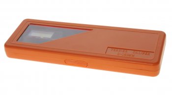 6 799 р. Штангенциркуль 150мм 0.01мм цифровой JTC JTC TOOLS CO., LTD jtc-3474  с доставкой в г. Кемерово. Увеличить фотографию 3