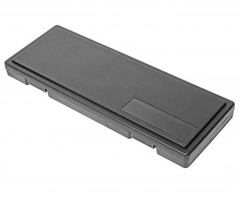 3 179 р. Штангенциркуль 150мм JTC JTC TOOLS CO., LTD jtc-3473  с доставкой в г. Кемерово. Увеличить фотографию 3
