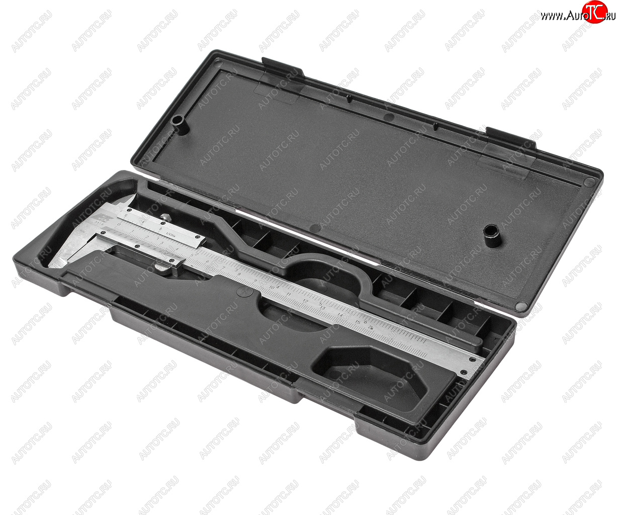 3 179 р. Штангенциркуль 150мм JTC JTC TOOLS CO., LTD jtc-3473  с доставкой в г. Кемерово