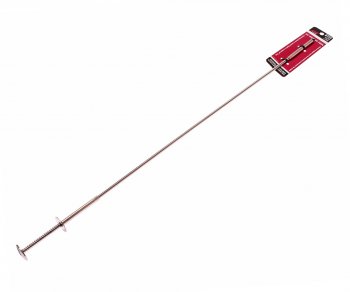 979 р. Захват магнитный цанговый гибкий 600мм JTC JTC TOOLS CO., LTD jtc-3025  с доставкой в г. Кемерово. Увеличить фотографию 1