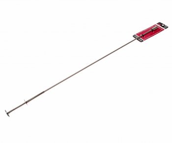 1 099 р. Захват магнитный цанговый гибкий 600мм JTC JTC TOOLS CO., LTD jtc-3026  с доставкой в г. Кемерово. Увеличить фотографию 1