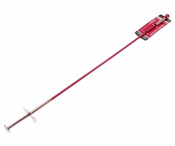 1 369 р. Захват магнитный цанговый гибкий 600мм JTC JTC TOOLS CO., LTD jtc-5058  с доставкой в г. Кемерово. Увеличить фотографию 1