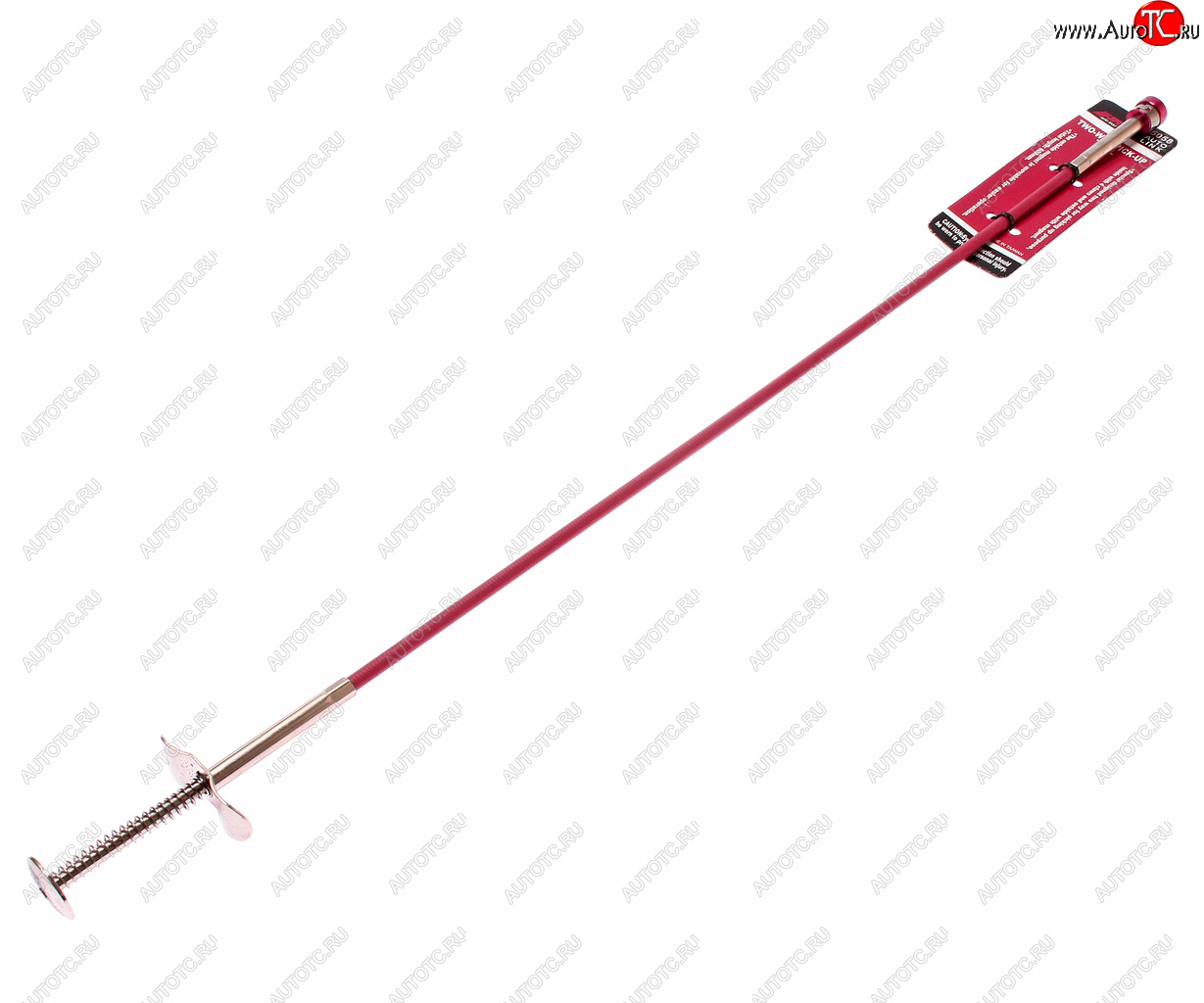 1 369 р. Захват магнитный цанговый гибкий 600мм JTC JTC TOOLS CO., LTD jtc-5058  с доставкой в г. Кемерово