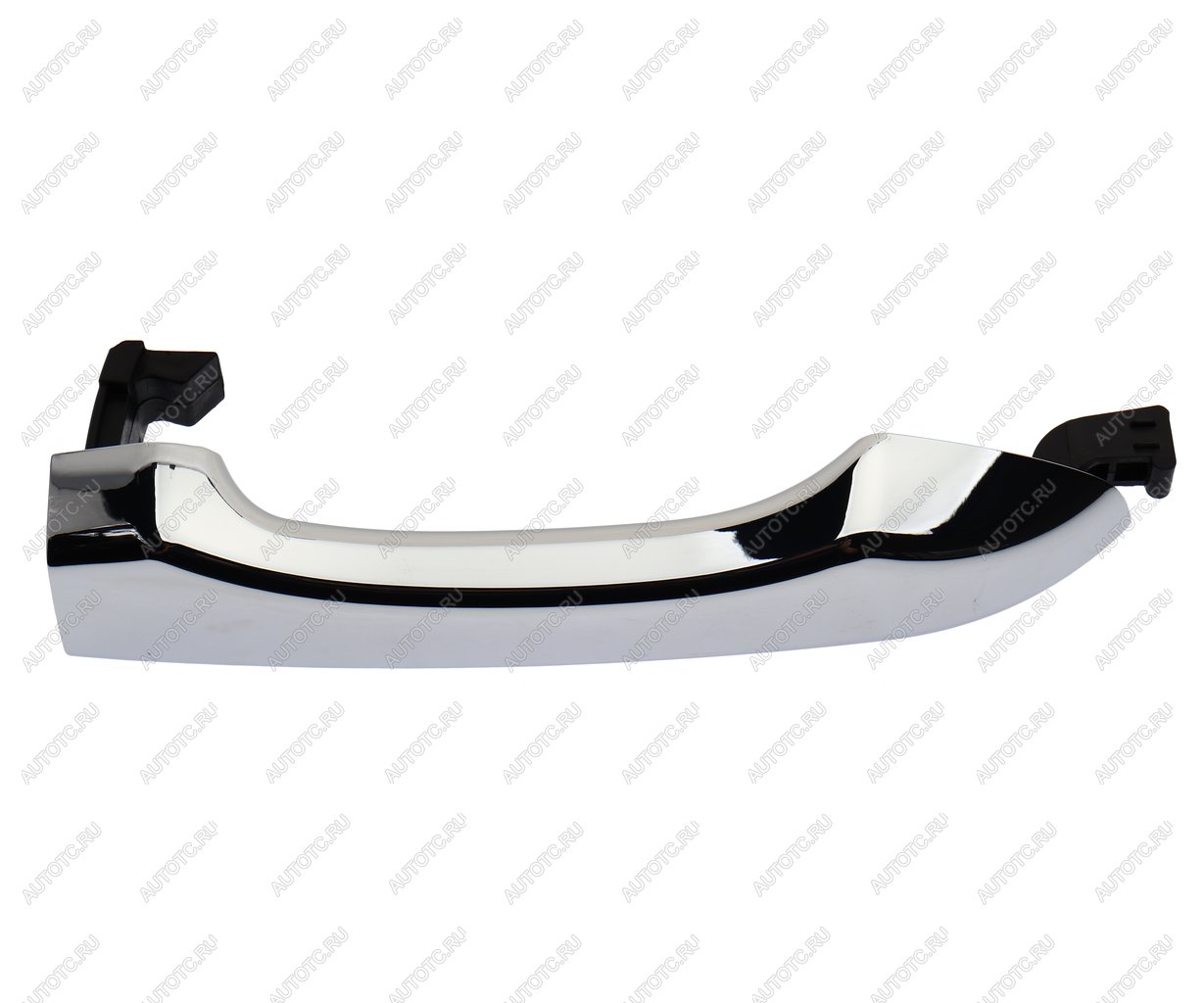 1 249 р. Ручка JAC S5,T6,T8Pro,T9 двери задней левой наружная OE JAC 6105130u1592  с доставкой в г. Кемерово