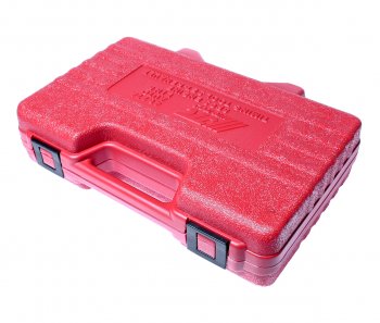 7 349 р. Фиксатор распредвала для установки фаз ГРМ (RENAULT) JTC JTC TOOLS CO., LTD jtc-4677a  с доставкой в г. Кемерово. Увеличить фотографию 3