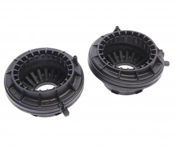 3 789 р. Подшипник опоры FORD Galaxy,S-Max,Mondeo (07-14) амортизатора переднего (2шт.) SKF SKF vkd35036t  с доставкой в г. Кемерово. Увеличить фотографию 1