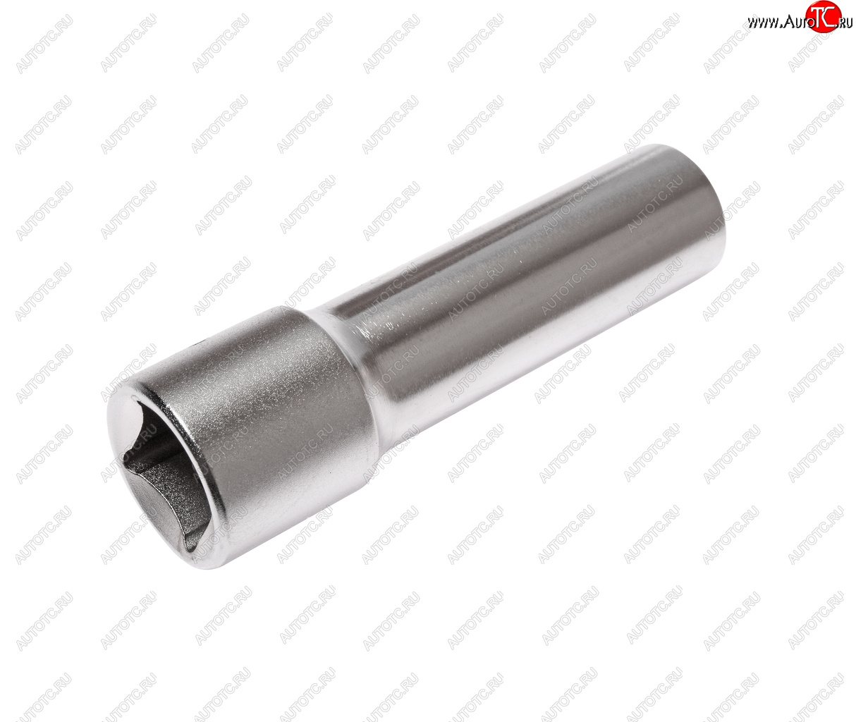 439 р. Головка торцевая 12 12мм 12-ти гранная глубокая L=76мм JTC JTC TOOLS CO., LTD jtc-47712  с доставкой в г. Кемерово