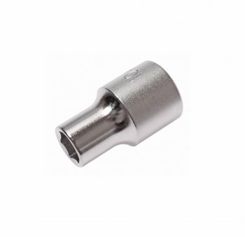 202 р. Головка торцевая 12 10мм L=38мм JTC JTC TOOLS CO., LTD jtc-43810  с доставкой в г. Кемерово. Увеличить фотографию 2