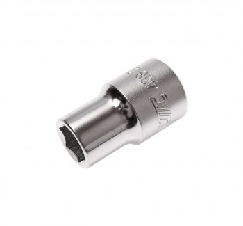 202 р. Головка торцевая 12 12мм L=38мм JTC JTC TOOLS CO., LTD jtc-43812  с доставкой в г. Кемерово. Увеличить фотографию 2