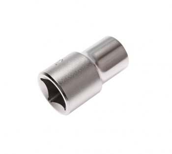 202 р. Головка торцевая 12 12мм L=38мм JTC JTC TOOLS CO., LTD jtc-43812  с доставкой в г. Кемерово. Увеличить фотографию 1