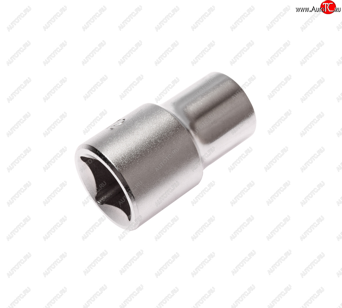 202 р. Головка торцевая 12 12мм L=38мм JTC JTC TOOLS CO., LTD jtc-43812  с доставкой в г. Кемерово