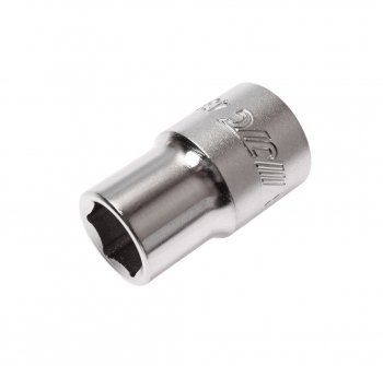 202 р. Головка торцевая 12 13мм L=38мм JTC JTC TOOLS CO., LTD jtc-43813  с доставкой в г. Кемерово. Увеличить фотографию 2