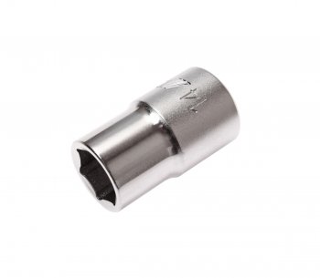 209 р. Головка торцевая 12 14мм L=38мм JTC JTC TOOLS CO., LTD jtc-43814  с доставкой в г. Кемерово. Увеличить фотографию 2