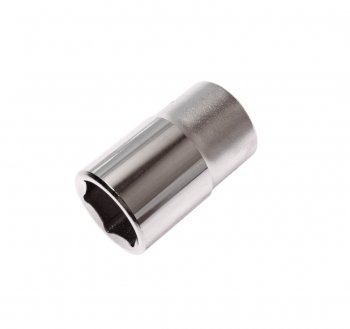 209 р. Головка торцевая 12 16мм L=38мм JTC JTC TOOLS CO., LTD jtc-43816  с доставкой в г. Кемерово. Увеличить фотографию 2