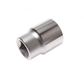 299 р. Головка торцевая 12 21мм L=38мм JTC JTC TOOLS CO., LTD jtc-43821  с доставкой в г. Кемерово. Увеличить фотографию 1