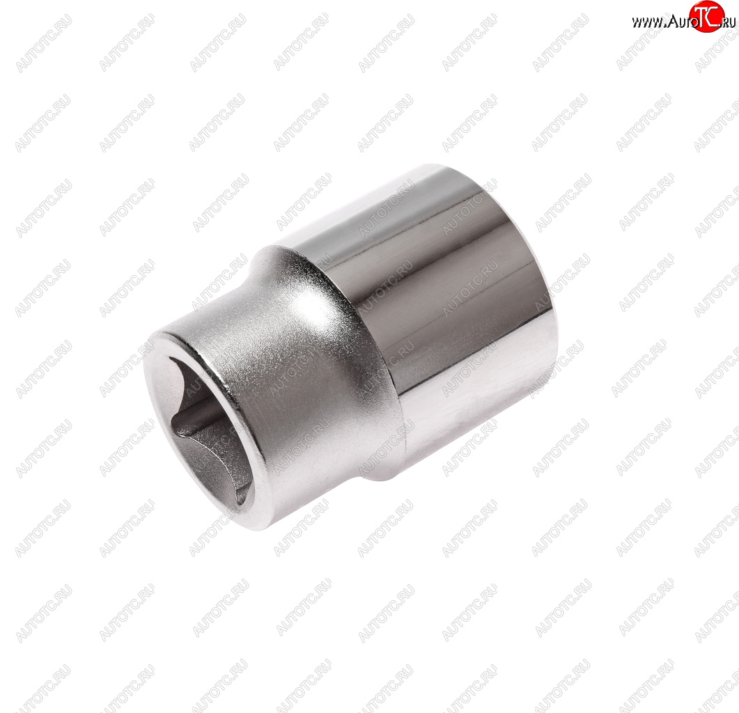 299 р. Головка торцевая 12 21мм L=38мм JTC JTC TOOLS CO., LTD jtc-43821  с доставкой в г. Кемерово