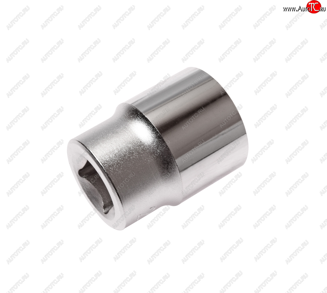 329 р. Головка торцевая 12 22мм L=38мм JTC JTC TOOLS CO., LTD jtc-43822  с доставкой в г. Кемерово
