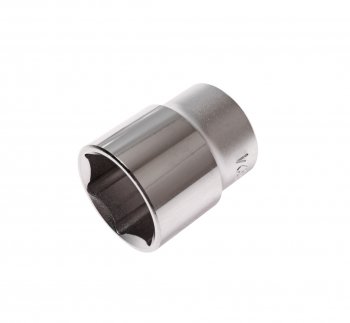 349 р. Головка торцевая 12 24мм L=38мм JTC JTC TOOLS CO., LTD jtc-43824  с доставкой в г. Кемерово. Увеличить фотографию 2