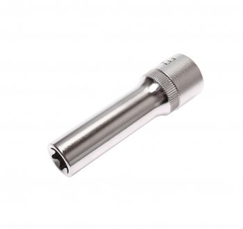 659 р. Головка торцевая 12 TORX E14 глубокая L=76мм JTC JTC TOOLS CO., LTD jtc-47314  с доставкой в г. Кемерово. Увеличить фотографию 2