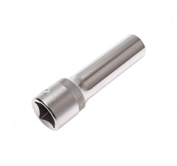 659 р. Головка торцевая 12 TORX E14 глубокая L=76мм JTC JTC TOOLS CO., LTD jtc-47314  с доставкой в г. Кемерово. Увеличить фотографию 1