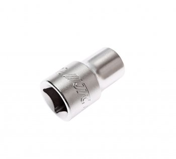 186 р. Головка торцевая 12 12мм 12-ти гранная L=38мм JTC JTC TOOLS CO., LTD jtc-43912  с доставкой в г. Кемерово. Увеличить фотографию 1