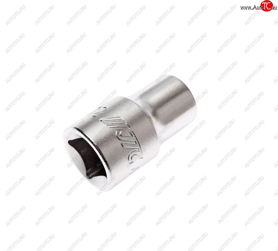 186 р. Головка торцевая 12 12мм 12-ти гранная L=38мм JTC JTC TOOLS CO., LTD jtc-43912  с доставкой в г. Кемерово