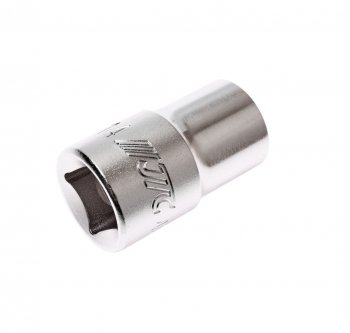 210 р. Головка торцевая 12 14мм 12-ти гранная L=38мм JTC JTC TOOLS CO., LTD jtc-43914  с доставкой в г. Кемерово. Увеличить фотографию 1