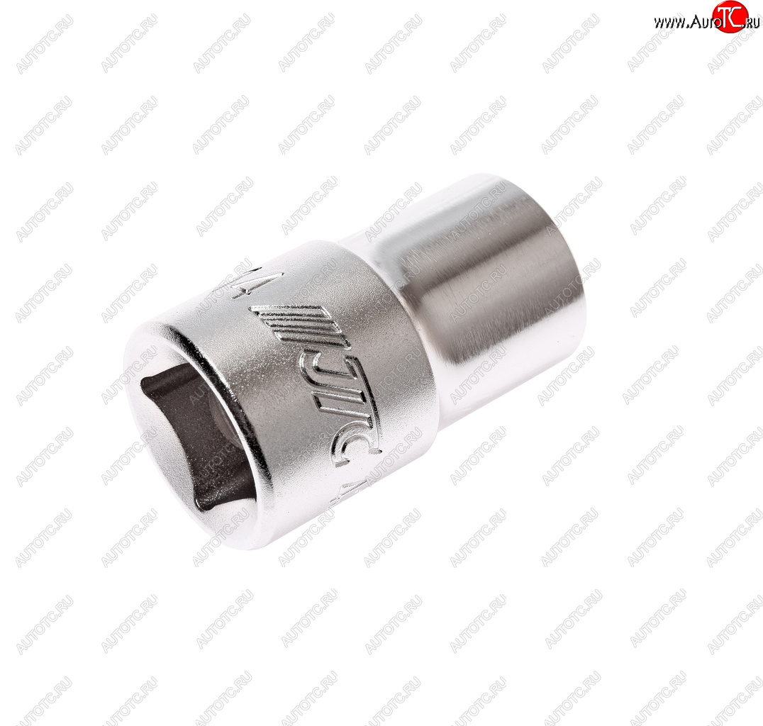 210 р. Головка торцевая 12 14мм 12-ти гранная L=38мм JTC JTC TOOLS CO., LTD jtc-43914  с доставкой в г. Кемерово