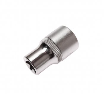 295 р. Головка торцевая 12 TORX E14 L=38мм JTC JTC TOOLS CO., LTD jtc-43514  с доставкой в г. Кемерово. Увеличить фотографию 2