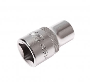 295 р. Головка торцевая 12 TORX E14 L=38мм JTC JTC TOOLS CO., LTD jtc-43514  с доставкой в г. Кемерово. Увеличить фотографию 1