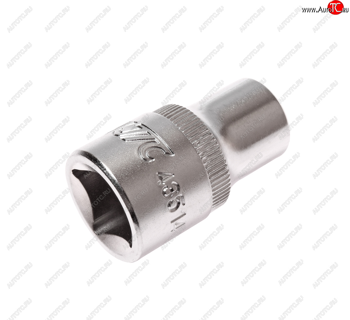 295 р. Головка торцевая 12 TORX E14 L=38мм JTC JTC TOOLS CO., LTD jtc-43514  с доставкой в г. Кемерово