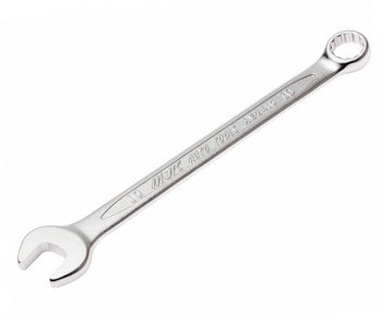 349 р. Ключ комбинированный 10х10мм L=145мм JTC JTC TOOLS CO., LTD jtc-ae2410  с доставкой в г. Кемерово. Увеличить фотографию 1