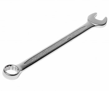 459 р. Ключ комбинированный 16х16мм L=205мм JTC JTC TOOLS CO., LTD jtc-ae2416  с доставкой в г. Кемерово. Увеличить фотографию 2